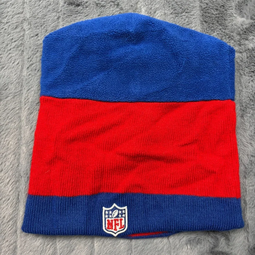 New Era new era